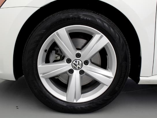 Florida Fine Cars - Used VOLKSWAGEN PASSAT 2012 MIAMI SE