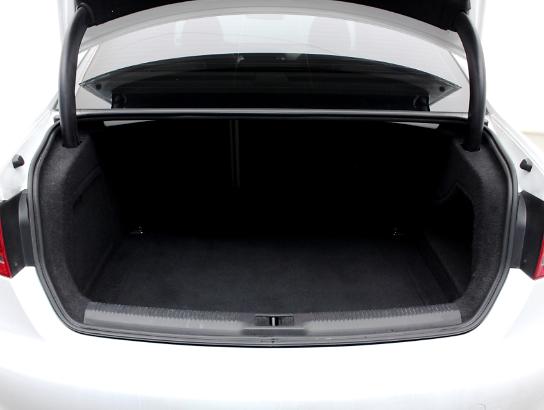 Florida Fine Cars - Used AUDI A4 2010 MIAMI PREMIUM