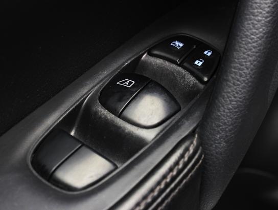 Florida Fine Cars - Used NISSAN ROGUE 2014 WEST PALM SL