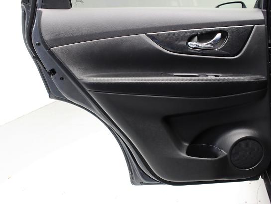 Florida Fine Cars - Used NISSAN ROGUE 2014 WEST PALM SL