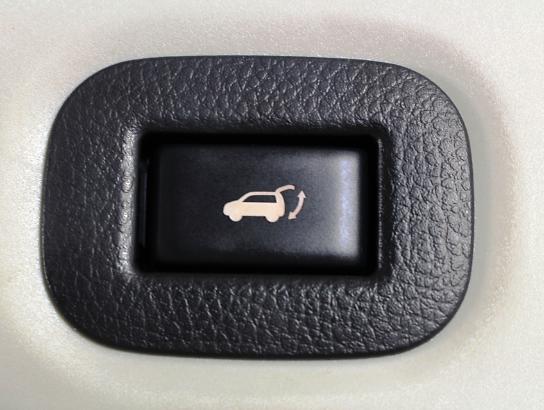 Florida Fine Cars - Used NISSAN ROGUE 2014 WEST PALM SL