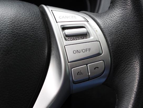 Florida Fine Cars - Used NISSAN ROGUE 2014 WEST PALM SL