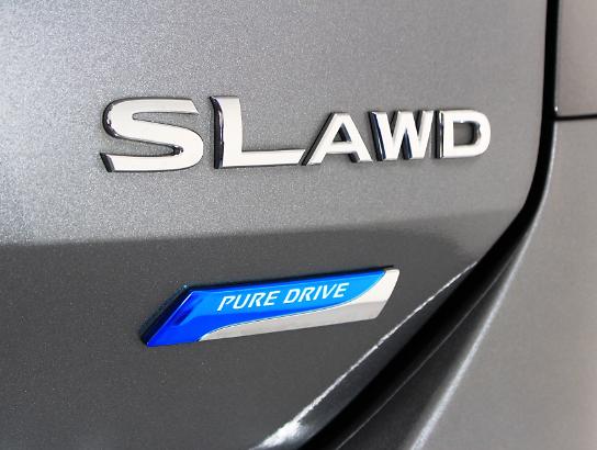 Florida Fine Cars - Used NISSAN ROGUE 2014 WEST PALM SL