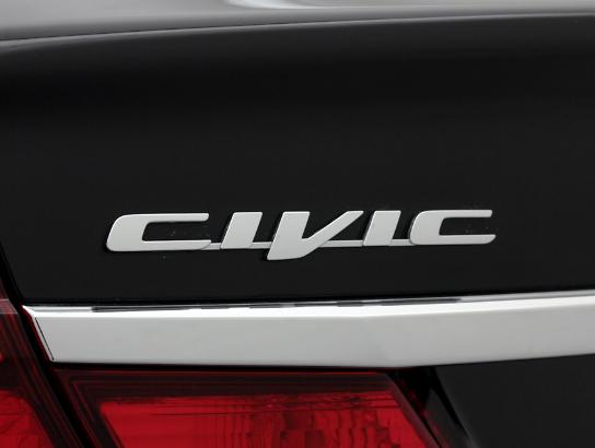 Florida Fine Cars - Used HONDA CIVIC 2015 MIAMI LX