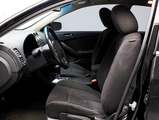 Florida Fine Cars - Used NISSAN ALTIMA 2012 WEST PALM S