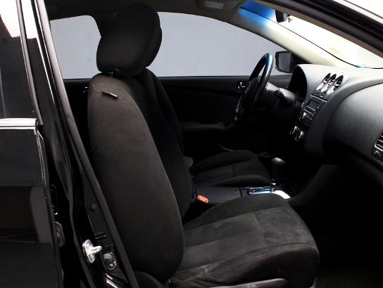 Florida Fine Cars - Used NISSAN ALTIMA 2012 WEST PALM S