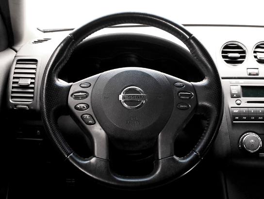 Florida Fine Cars - Used NISSAN ALTIMA 2012 WEST PALM S