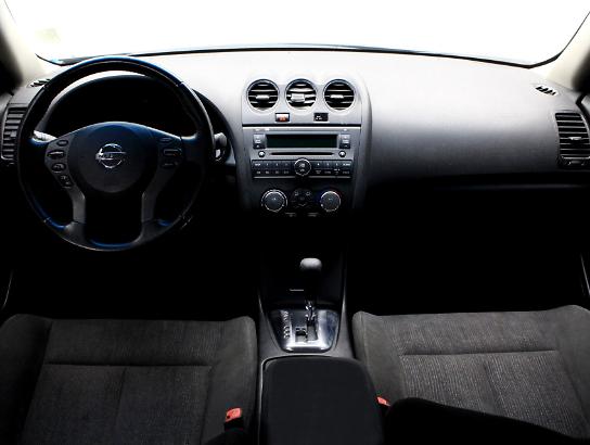 Florida Fine Cars - Used NISSAN ALTIMA 2012 WEST PALM S