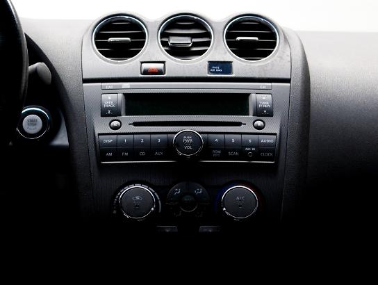 Florida Fine Cars - Used NISSAN ALTIMA 2012 WEST PALM S