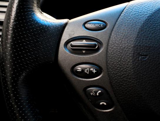 Florida Fine Cars - Used NISSAN ALTIMA 2012 WEST PALM S