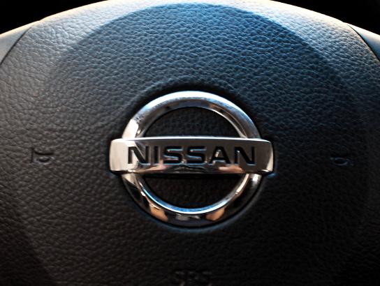 Florida Fine Cars - Used NISSAN ALTIMA 2012 WEST PALM S