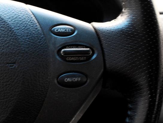 Florida Fine Cars - Used NISSAN ALTIMA 2012 WEST PALM S