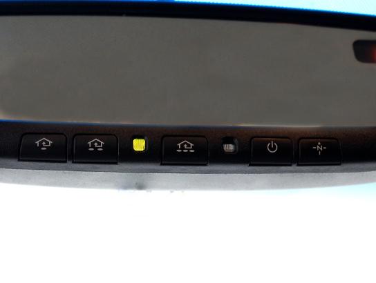 Florida Fine Cars - Used NISSAN ALTIMA 2012 WEST PALM S