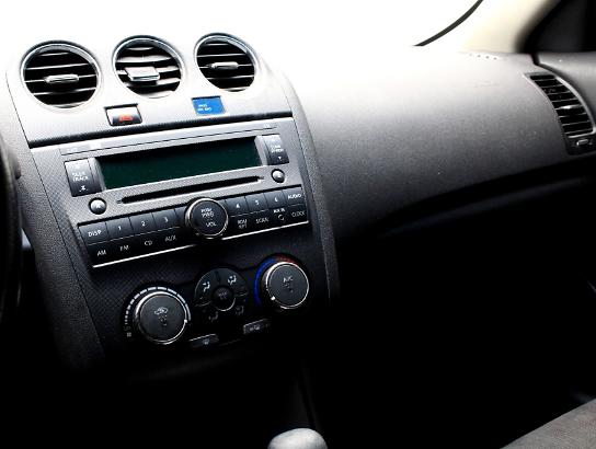 Florida Fine Cars - Used NISSAN ALTIMA 2012 WEST PALM S