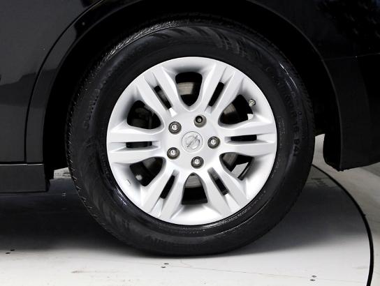 Florida Fine Cars - Used NISSAN ALTIMA 2012 WEST PALM S