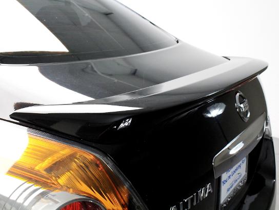 Florida Fine Cars - Used NISSAN ALTIMA 2012 WEST PALM S