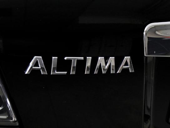 Florida Fine Cars - Used NISSAN ALTIMA 2012 WEST PALM S