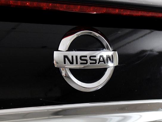Florida Fine Cars - Used NISSAN ALTIMA 2012 WEST PALM S