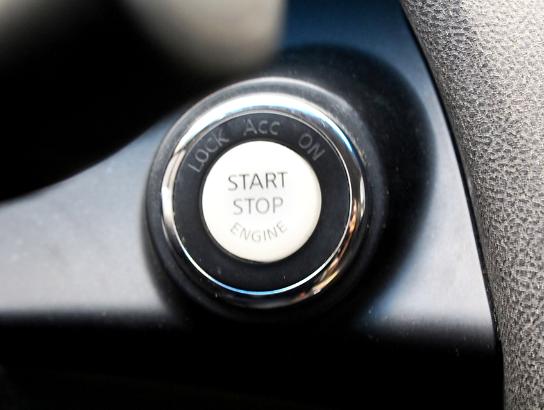 Florida Fine Cars - Used NISSAN ALTIMA 2012 WEST PALM S