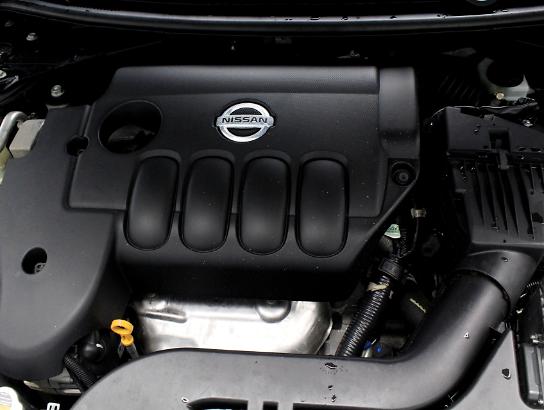 Florida Fine Cars - Used NISSAN ALTIMA 2012 WEST PALM S