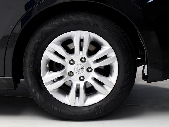 Florida Fine Cars - Used NISSAN ALTIMA 2012 WEST PALM S