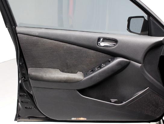 Florida Fine Cars - Used NISSAN ALTIMA 2012 WEST PALM S