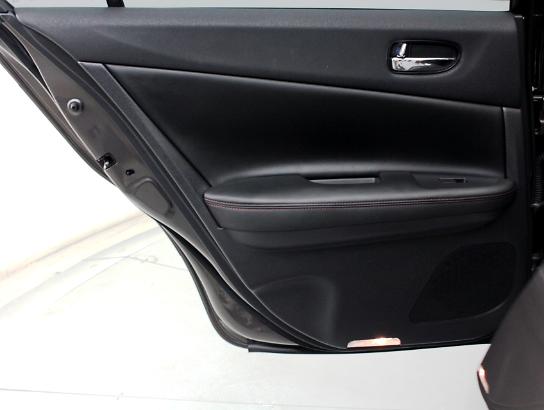 Florida Fine Cars - Used NISSAN MAXIMA 2013 MIAMI Sv Premium