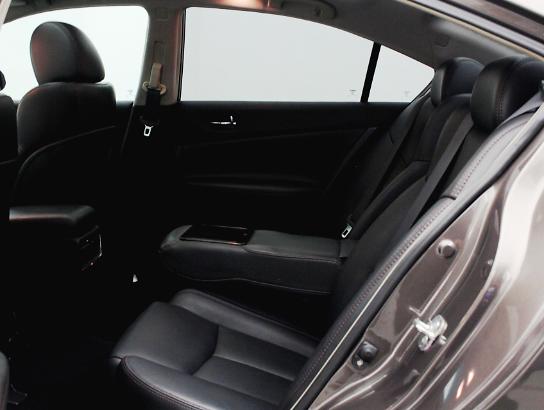 Florida Fine Cars - Used NISSAN MAXIMA 2013 MIAMI Sv Premium