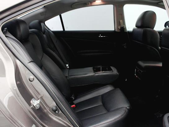 Florida Fine Cars - Used NISSAN MAXIMA 2013 MIAMI Sv Premium