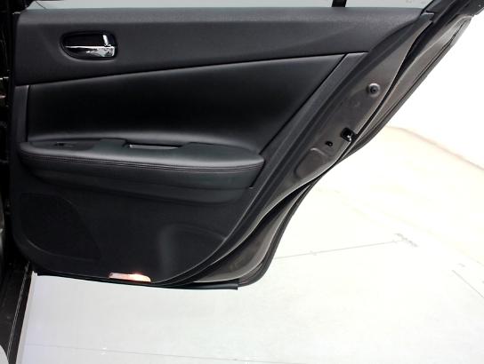 Florida Fine Cars - Used NISSAN MAXIMA 2013 MIAMI Sv Premium