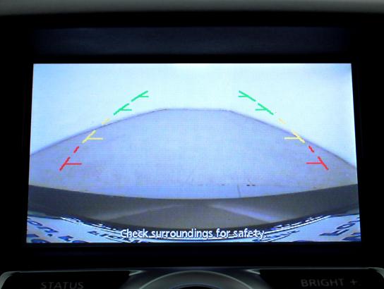 Florida Fine Cars - Used NISSAN MAXIMA 2013 MIAMI Sv Premium