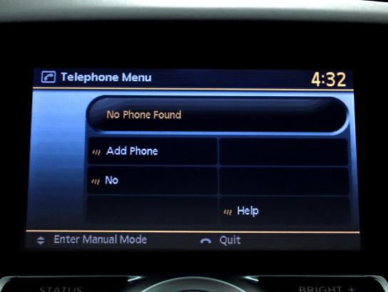 Florida Fine Cars - Used NISSAN MAXIMA 2013 MIAMI Sv Premium