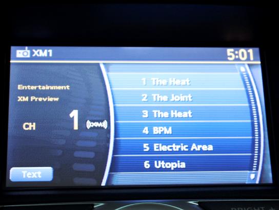 Florida Fine Cars - Used NISSAN MAXIMA 2013 MIAMI Sv Premium