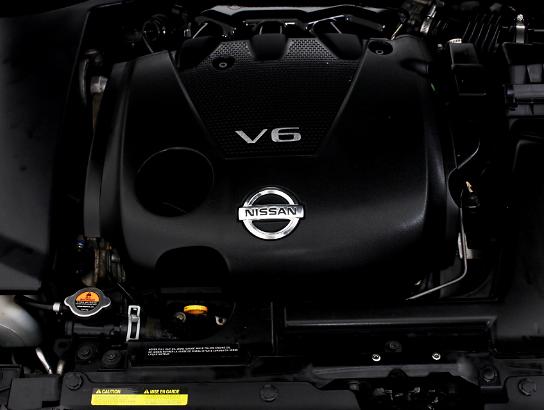 Florida Fine Cars - Used NISSAN MAXIMA 2013 MIAMI Sv Premium