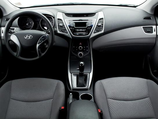 Florida Fine Cars - Used HYUNDAI ELANTRA 2016 MIAMI 