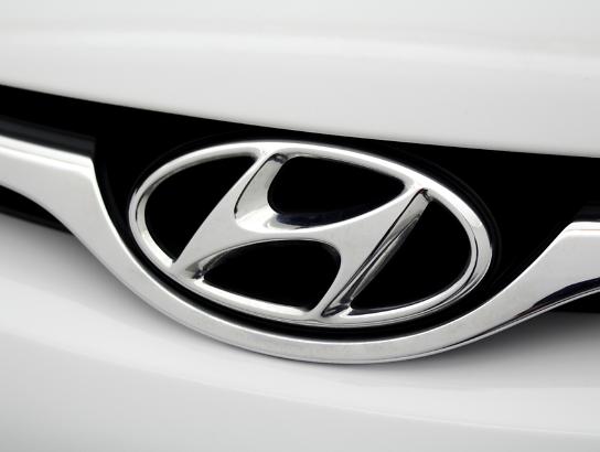 Florida Fine Cars - Used HYUNDAI ELANTRA 2016 MIAMI 