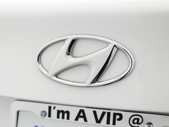 Florida Fine Cars - Used HYUNDAI ELANTRA 2016 MIAMI 
