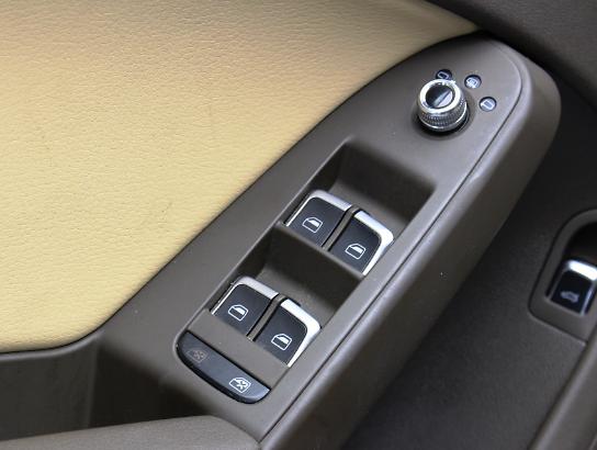 Florida Fine Cars - Used AUDI ALLROAD 2013 WEST PALM PREMIUM