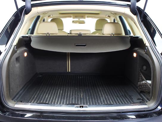 Florida Fine Cars - Used AUDI ALLROAD 2013 WEST PALM PREMIUM