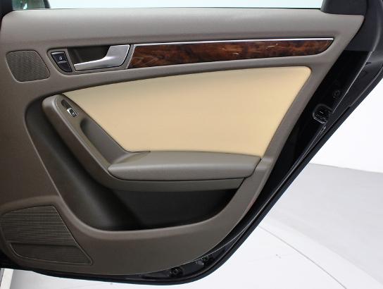 Florida Fine Cars - Used AUDI ALLROAD 2013 WEST PALM PREMIUM