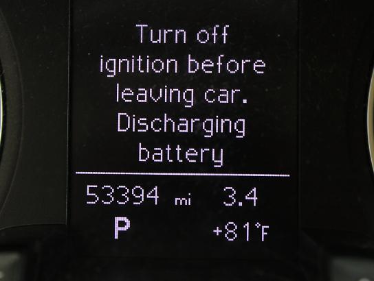 Florida Fine Cars - Used AUDI ALLROAD 2013 WEST PALM PREMIUM