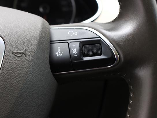 Florida Fine Cars - Used AUDI ALLROAD 2013 WEST PALM PREMIUM
