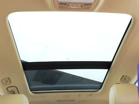 Florida Fine Cars - Used AUDI ALLROAD 2013 WEST PALM PREMIUM