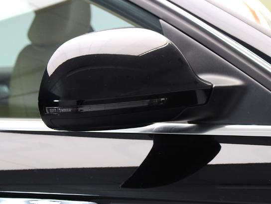 Florida Fine Cars - Used AUDI ALLROAD 2013 WEST PALM PREMIUM