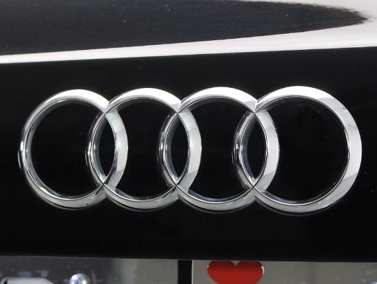 Florida Fine Cars - Used AUDI ALLROAD 2013 WEST PALM PREMIUM