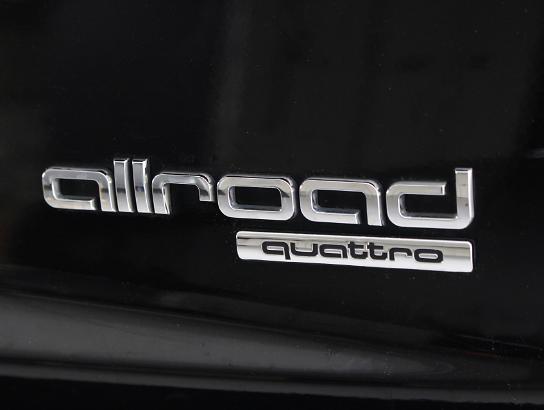 Florida Fine Cars - Used AUDI ALLROAD 2013 WEST PALM PREMIUM