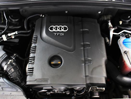 Florida Fine Cars - Used AUDI ALLROAD 2013 WEST PALM PREMIUM
