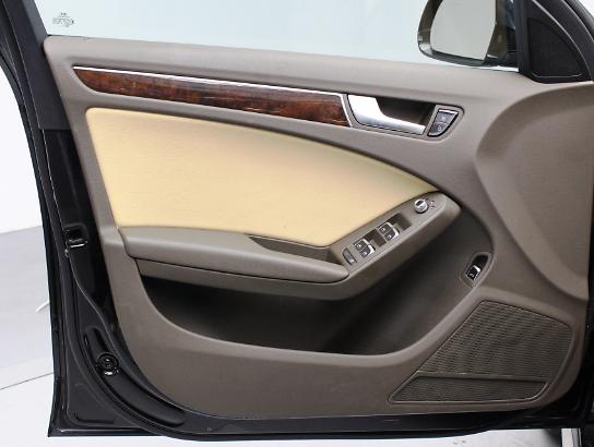 Florida Fine Cars - Used AUDI ALLROAD 2013 WEST PALM PREMIUM