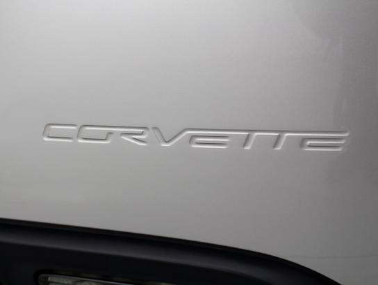 Florida Fine Cars - Used CHEVROLET CORVETTE 2005 MIAMI 