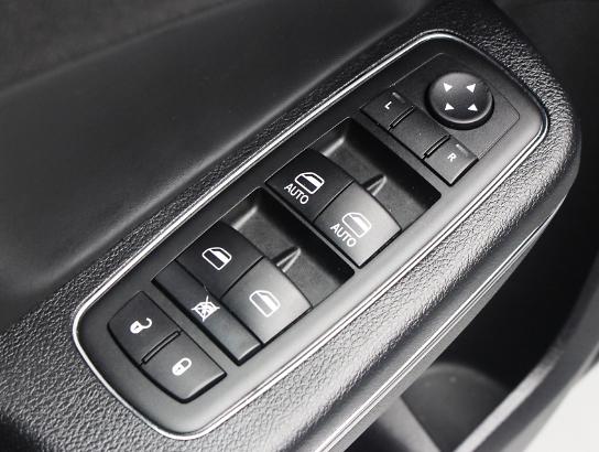 Florida Fine Cars - Used DODGE CHARGER 2014 MIAMI SXT